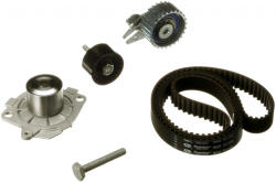 GATES Set distributie + pompa de apa GATES KP25650XS