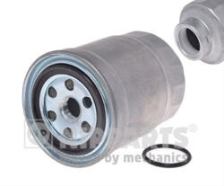 NIPPARTS Filtru combustibil NIPPARTS J1331009