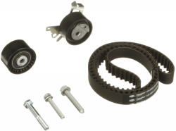 GATES Kit distributie GATES K015528XS