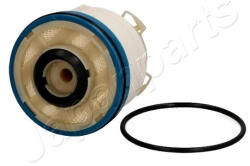 JAPANPARTS Filtru combustibil JAPANPARTS FC-ECO039