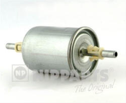 NIPPARTS Filtru combustibil NIPPARTS J1330901