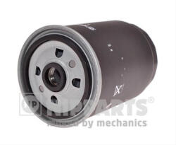 NIPPARTS Filtru combustibil NIPPARTS N1330528