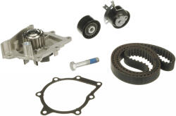 GATES Set distributie + pompa de apa GATES KP25633XS