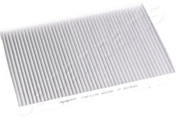 JAPANPARTS Filtru habitaclu JAPANPARTS FAA-KI18