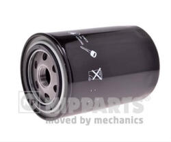 NIPPARTS Filtru ulei NIPPARTS N1315032