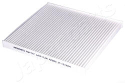 JAPANPARTS Filtru habitaclu JAPANPARTS FAA-TY7