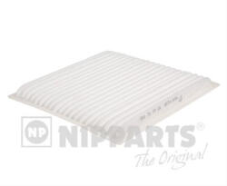 NIPPARTS Filtru habitaclu NIPPARTS J1342018