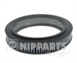 NIPPARTS Filtru aer NIPPARTS J1328014