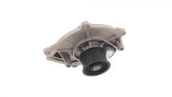 SKF Pompa apa SKF VKPC88500
