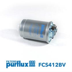 PURFLUX Filtru combustibil Purflux FCS412BV