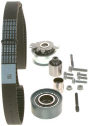 Bosch Kit distributie BOSCH - uleideulei - 548,52 RON