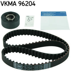 SKF Kit distributie SKF VKMA96204