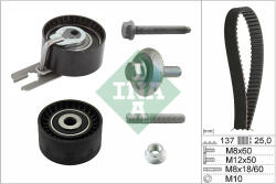 Schaeffler Ina Kit distributie INA 530037510