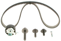Bosch Kit distributie BOSCH - uleideulei - 215,58 RON