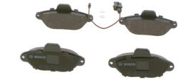 Bosch Set placute frana fata BOSCH 0986494115