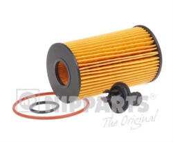 NIPPARTS Filtru ulei NIPPARTS N1312026