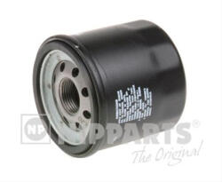 NIPPARTS Filtru ulei NIPPARTS J1311036