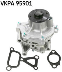 SKF Pompa apa SKF VKPA95901