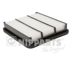 NIPPARTS Filtru aer NIPPARTS J1320516
