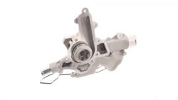 SKF Pompa apa SKF VKPC85220