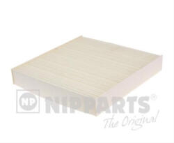 NIPPARTS Filtru habitaclu NIPPARTS N1346001
