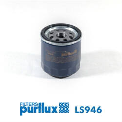 PURFLUX Filtru ulei Purflux LS946