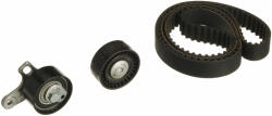 GATES Kit distributie GATES K015634XS