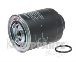 NIPPARTS Filtru combustibil NIPPARTS J1332060