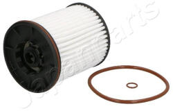 JAPANPARTS Filtru combustibil JAPANPARTS FC-ECO098