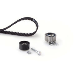 GATES Kit distributie GATES K035623XS
