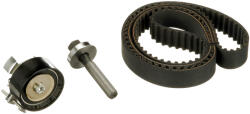 GATES Kit distributie GATES K025669XS