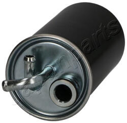 JAPANPARTS Filtru combustibil JAPANPARTS FC-001S