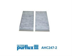 PURFLUX Filtru habitaclu Purflux AHC247-2