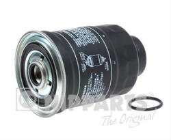 NIPPARTS Filtru combustibil NIPPARTS J1330501