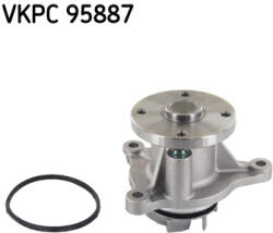 SKF Pompa apa SKF VKPC95887