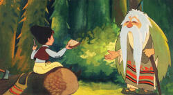 Diafilmgyártó Kft A két bors ökröcske _ Dia (Német) DIAD34103537