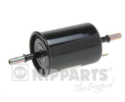 NIPPARTS Filtru combustibil NIPPARTS J1330908