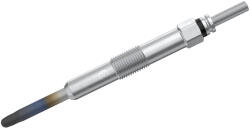 Bosch Bujie incandescenta BOSCH 0250212006