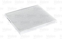 VALEO Filtru habitaclu VALEO 715804