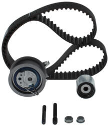 Bosch Kit distributie BOSCH - uleideulei - 400,65 RON