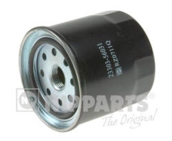 NIPPARTS Filtru combustibil NIPPARTS J1332007