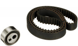 GATES Kit distributie GATES K015175XS