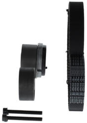 Bosch Kit distributie BOSCH - uleideulei - 419,57 RON