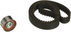 GATES Kit distributie GATES K015627XS