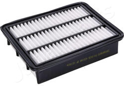 JAPANPARTS Filtru aer JAPANPARTS FA-342S