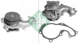 Schaeffler Ina Pompa apa INA 538025610