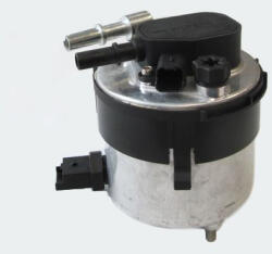 Sct - Mannol Filtru combustibil SCT-MANNOL ST 6500