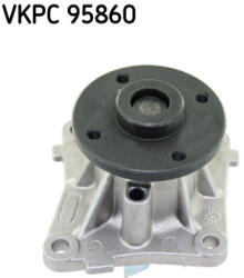 SKF Pompa apa SKF VKPC95860