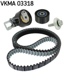 SKF Kit distributie SKF VKMA03318