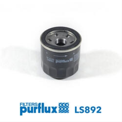 PURFLUX Filtru ulei Purflux LS892